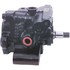 21-5636 by A-1 CARDONE - Power Steering Pump