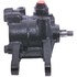 215637 by A-1 CARDONE - Power Steering Pump