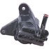 21-5643 by A-1 CARDONE - Power Steering Pump