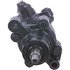 21-5671 by A-1 CARDONE - Power Steering Pump