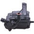 21-5643 by A-1 CARDONE - Power Steering Pump