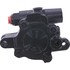 21-5670 by A-1 CARDONE - Power Steering Pump