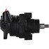 21-5721 by A-1 CARDONE - Power Steering Pump