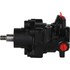 21-5721 by A-1 CARDONE - Power Steering Pump