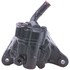 21-5738 by A-1 CARDONE - Power Steering Pump