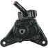 21-5737 by A-1 CARDONE - Power Steering Pump