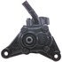 21-5738 by A-1 CARDONE - Power Steering Pump