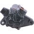 21-5739 by A-1 CARDONE - Power Steering Pump