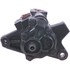 21-5739 by A-1 CARDONE - Power Steering Pump