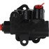 21-5721 by A-1 CARDONE - Power Steering Pump