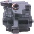 21-5739 by A-1 CARDONE - Power Steering Pump