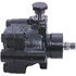 21-5826 by A-1 CARDONE - Power Steering Pump