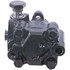 21-5826 by A-1 CARDONE - Power Steering Pump