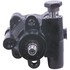 21-5826 by A-1 CARDONE - Power Steering Pump