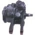 21-5835 by A-1 CARDONE - Power Steering Pump