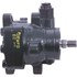 215850 by A-1 CARDONE - Power Steering Pump