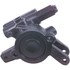 21-5835 by A-1 CARDONE - Power Steering Pump