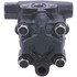 21-5859 by A-1 CARDONE - Power Steering Pump