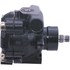 21-5859 by A-1 CARDONE - Power Steering Pump