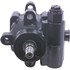 215850 by A-1 CARDONE - Power Steering Pump