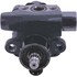 21-5859 by A-1 CARDONE - Power Steering Pump