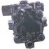 21-5862 by A-1 CARDONE - Power Steering Pump