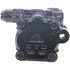 215896 by A-1 CARDONE - Power Steering Pump