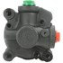 21-5915 by A-1 CARDONE - Power Steering Pump