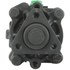 21-5915 by A-1 CARDONE - Power Steering Pump