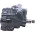 215896 by A-1 CARDONE - Power Steering Pump