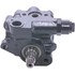 215896 by A-1 CARDONE - Power Steering Pump