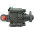 21-5915 by A-1 CARDONE - Power Steering Pump