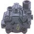 21-5955 by A-1 CARDONE - Power Steering Pump