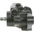 21-5952 by A-1 CARDONE - Power Steering Pump