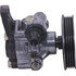 21-5957 by A-1 CARDONE - Power Steering Pump