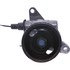 21-5957 by A-1 CARDONE - Power Steering Pump