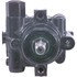 21-5955 by A-1 CARDONE - Power Steering Pump