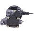 21-5957 by A-1 CARDONE - Power Steering Pump