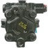 21-5962 by A-1 CARDONE - Power Steering Pump