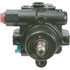 21-5962 by A-1 CARDONE - Power Steering Pump