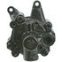 21-5968 by A-1 CARDONE - Power Steering Pump