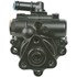 215996 by A-1 CARDONE - Power Steering Pump