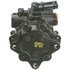 215996 by A-1 CARDONE - Power Steering Pump