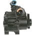 215996 by A-1 CARDONE - Power Steering Pump