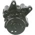 21-5968 by A-1 CARDONE - Power Steering Pump