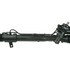 22-1031E by A-1 CARDONE - Rack and Pinion Assembly