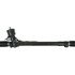 22-1055 by A-1 CARDONE - Rack and Pinion Assembly