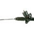 22-1022 by A-1 CARDONE - Rack and Pinion Assembly