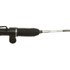 221128 by A-1 CARDONE - Rack and Pinion Assembly