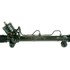 22-1022 by A-1 CARDONE - Rack and Pinion Assembly